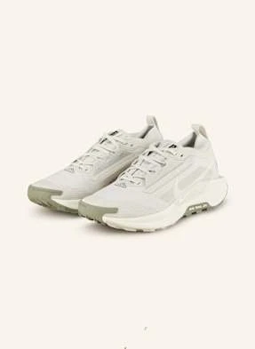 Nike Buty Do Biegania W Terenie Pegasus Trail 5 Gtx weiss