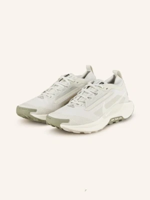 Nike Buty Do Biegania W Terenie Pegasus Trail 5 Gtx weiss