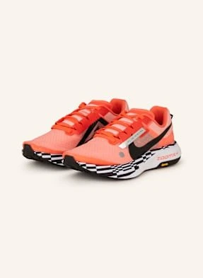 Zdjęcie produktu Nike Buty Do Biegania W Terenie Ultrafly pink