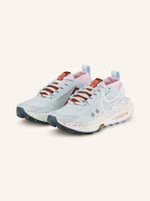 Nike Buty Do Biegania W Terenie Zegama Trail 2 grau