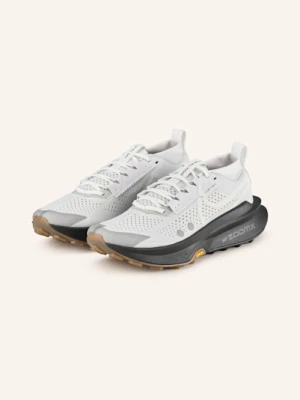 Nike Buty Do Biegania W Terenie Zegama Trail 2 grau