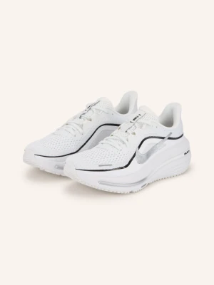 Nike Buty Do Biegania Winflo 12 weiss biały