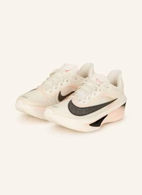 Nike Buty Do Biegania Zoom Fly 6 beige