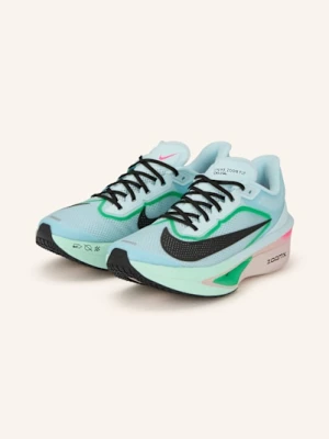 Zdjęcie produktu Nike Buty Do Biegania Zoom Fly 6 blau
