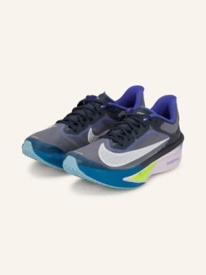Nike Buty Do Biegania Zoom Fly 6 blau
