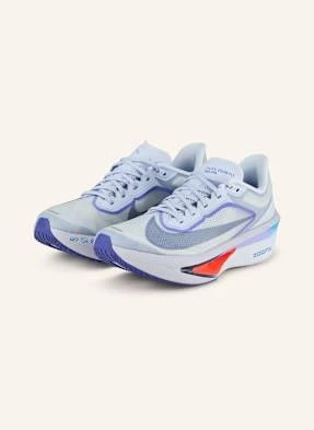 Zdjęcie produktu Nike Buty Do Biegania Zoom Fly 6 grau