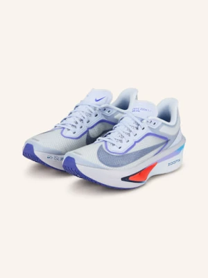 Nike Buty Do Biegania Zoom Fly 6 grau