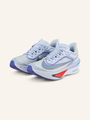 Zdjęcie produktu Nike Buty Do Biegania Zoom Fly 6 grau