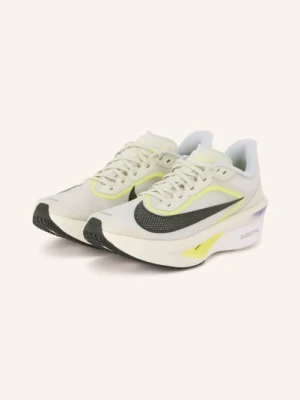 Nike Buty Do Biegania Zoom Fly 6 gruen
