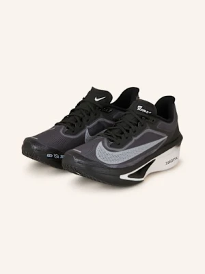 Nike Buty Do Biegania Zoom Fly 6 schwarz