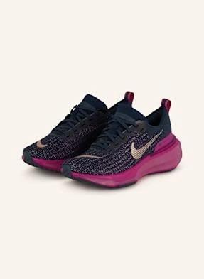 Nike Buty Do Biegania Zoomx Invincible Run fk3 lila