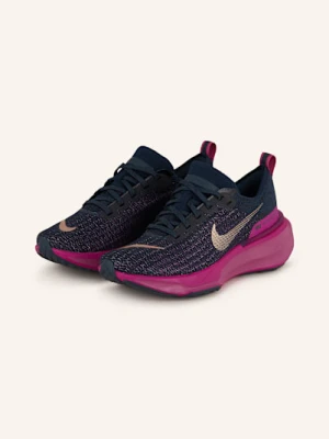 Nike Buty Do Biegania Zoomx Invincible Run fk3 lila