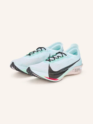 Nike Buty Do Biegania Zoomx Streakfly 2 blau