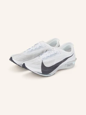 Nike Buty Do Biegania Zoomx Streakfly 2 weiss