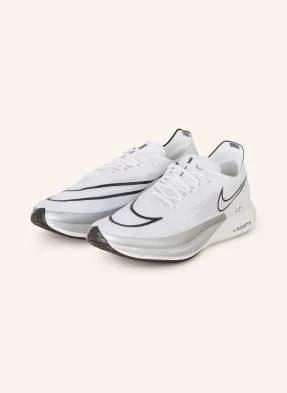 Nike Buty Do Biegania Zoomx Streakfly weiss