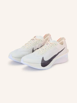 Nike Buty Do Biegania Zoomx Vaporfly Next% 4 grau szary