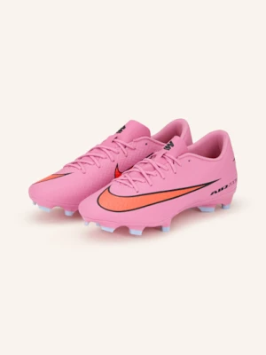 Nike Buty Do Piłki Nożnej Vapor 16 Academy Fg/Mg rot