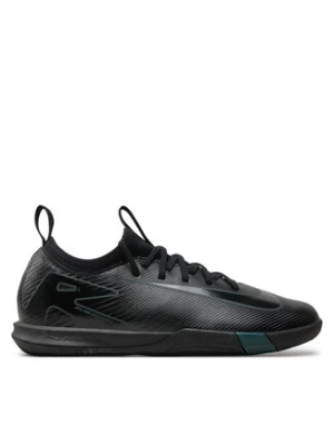 Nike Buty do piłki nożnej Zoom Vapor 16 Academy Ic FQ8411 Czarny NIKE - domyślna tabela rozmiarów