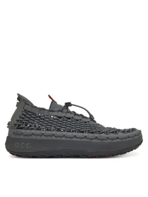 Nike Buty do sportów wodnych AGG Watercat+ CZ0931 004 Szary