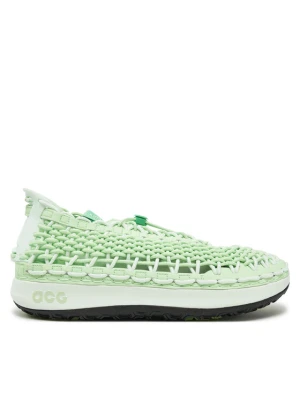 Nike Buty do sportów wodnych AGG Watercat FN5202 Zielony