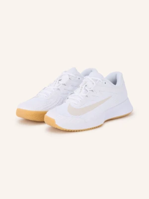 Nike Buty Do Tenisa Vapor Pro 3 weiss