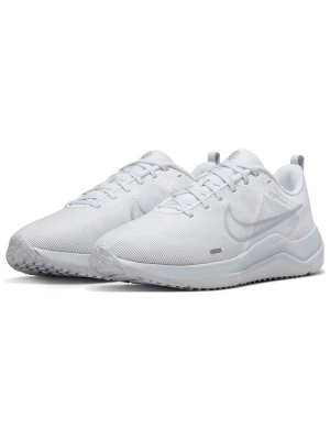 Nike Buty "Downshifter 12" w kolorze białym do biegania rozmiar: 42,5
