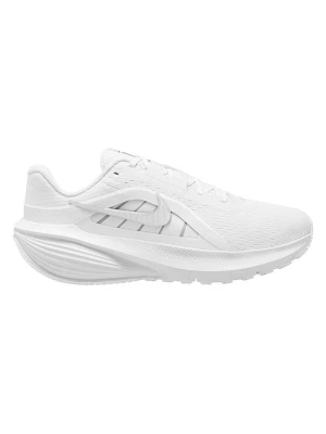 Nike Buty "DOWNSHIFTER 14" w kolorze białym do biegania rozmiar: 43