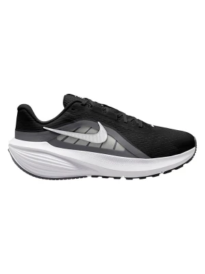 Nike Buty "DOWNSHIFTER 14" w kolorze czarno-białym do biegania rozmiar: 43