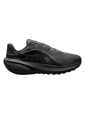 Nike Buty "DOWNSHIFTER 14" w kolorze czarnym do biegania rozmiar: 42