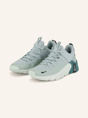 Nike Buty Fitness Ree Metcon 7 grau