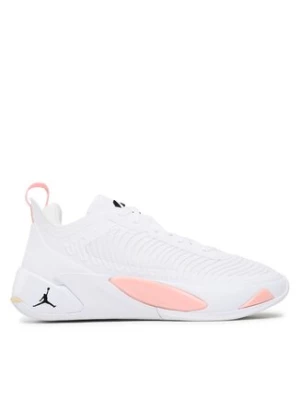 Nike Buty Jordan Luka 1 DN1772 106 Biały