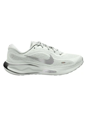 Nike Buty "JOURNEY RUN" w kolorze białym do biegania rozmiar: 43