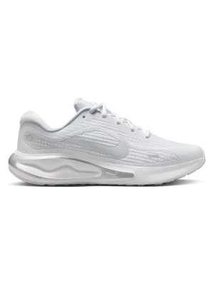 Nike Buty "JOURNEY RUN" w kolorze białym do biegania rozmiar: 39