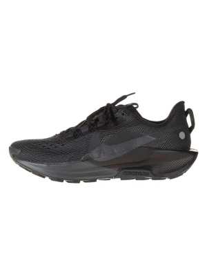Nike Buty "Pegasus Trail 5" w kolorze czarnym do biegania rozmiar: 38