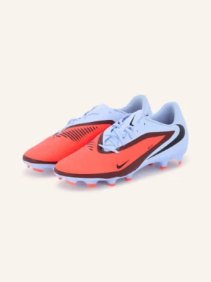 Nike Buty Piłkarskie Phantom 6 360 Academy Fg/Mg blau