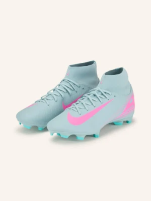 Nike Buty Piłkarskie Superfly 10 Academy grau