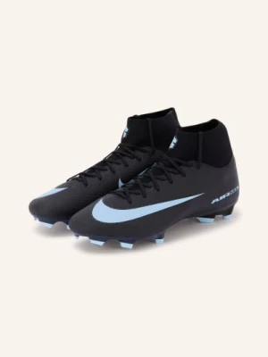 Nike Buty Piłkarskie Superfly 10 Academy schwarz
