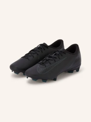 Nike Buty Piłkarskie Zoom Vapor 16 Academy Fg/Mg schwarz