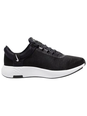Nike Buty "Renew Serenity Run" w kolorze czarnym do biegania rozmiar: 38