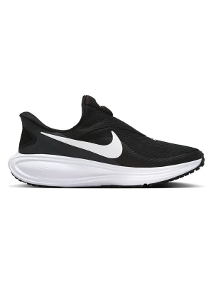 Nike Buty "REVOLUTION 8 EASYON" w kolorze czarnym do biegania rozmiar: 42, 5