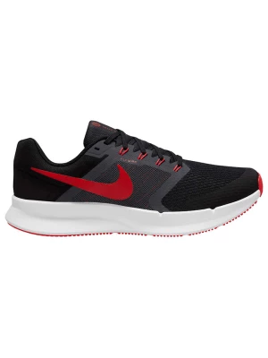 Nike Buty "Run Swift 3" w kolorze czarnym do biegania rozmiar: 45