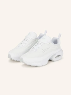 Nike Buty Sportowe Air Max Portal weiss