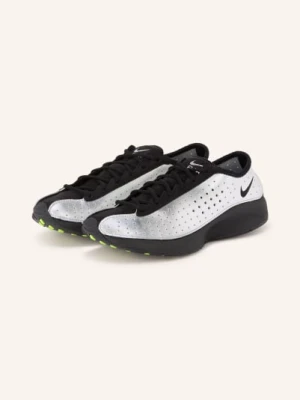 Nike Buty Sportowe Air Superfly schwarz