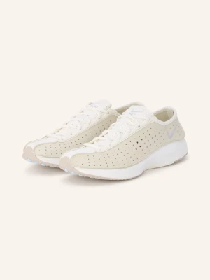 Nike Buty Sportowe Air Superfly weiss biały