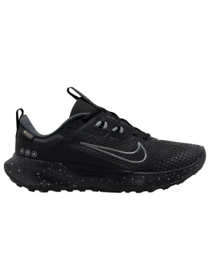 Nike Buty sportowe "Juniper Trail 2" w kolorze czarnym rozmiar: 41