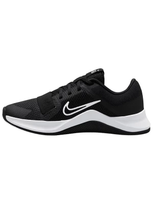 Nike Buty sportowe "Mc Trainer 2" w kolorze czarnym rozmiar: 40,5