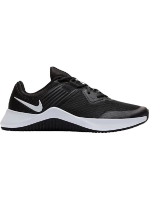 Nike Buty sportowe "Mc Trainer" w kolorze czarnym rozmiar: 44,5