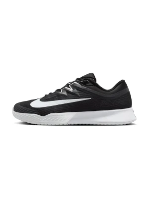 Nike buty sportowe męskie Vapor Pro 3 czarny