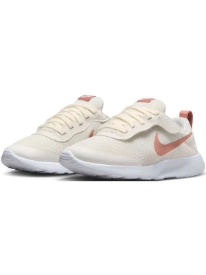 Nike Buty sportowe "Tanjun EZ" w kolorze białym rozmiar: 28