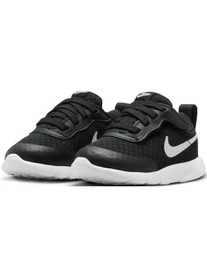 Nike Buty sportowe "Tanjun EZ" w kolorze czarnym rozmiar: 23,5